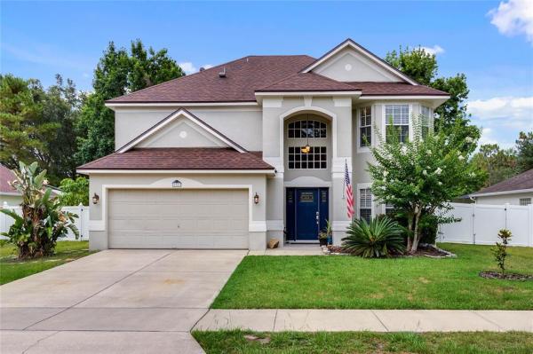 RIVERSIDE AT TWIN RIVERS UN 3C