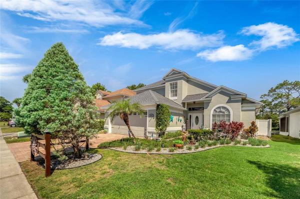 GREENWOOD LAKES UNIT D-3C