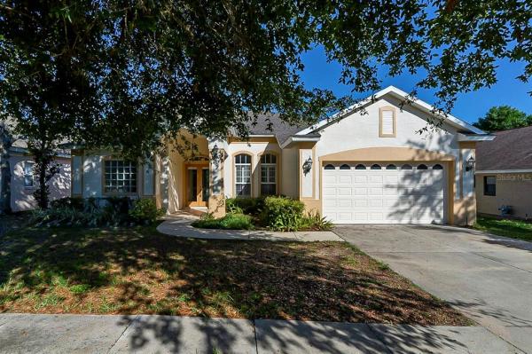 STONEGATE AT SILVER LAKE SUB