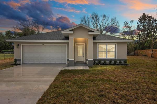 DELTONA LAKES UNIT 15