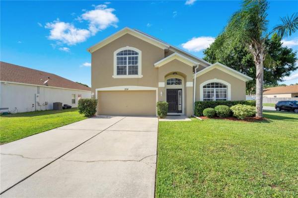 BAKERS CROSSING PH 2