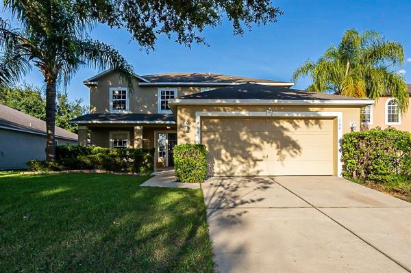 GROVELAND MARINA DEL REY PH 01