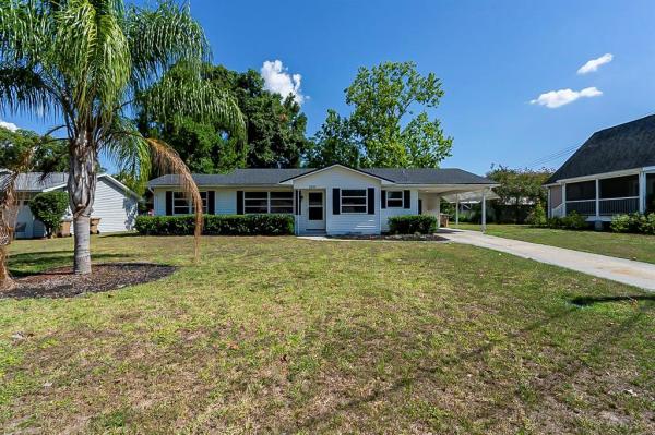 GOLDEN HEIGHTS FIRST ADD