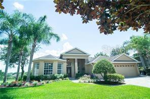 STONEYBROOK HILLS 18