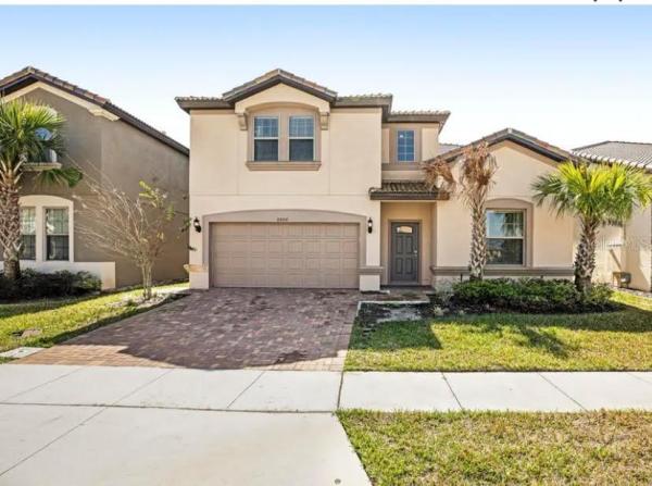 WINDSOR/WESTSIDE-PH 2B