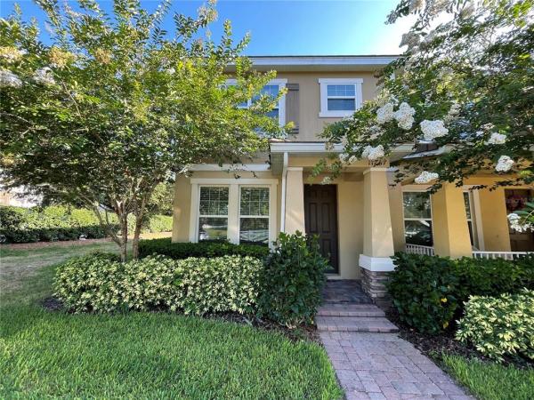 LAKE BURDEN SOUTH PH 2 #35 36