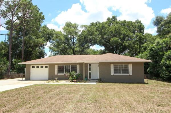 ACORN ACRES ADD 01 REP