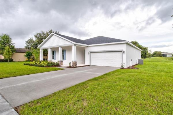 VILLAGE AT BLACK BEAR UNIT 02 LT 94 PB 51