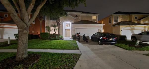 EMERALD ISL RSRT PH5A