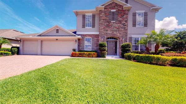 CLERMONT NOTTINGHAM AT LEGENDS