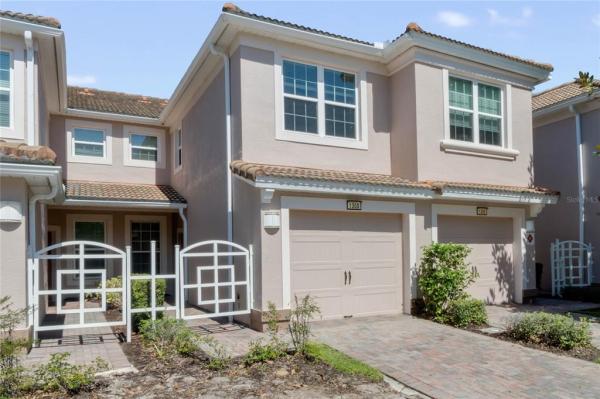 PROMENADES AT BELLA TRAE P7