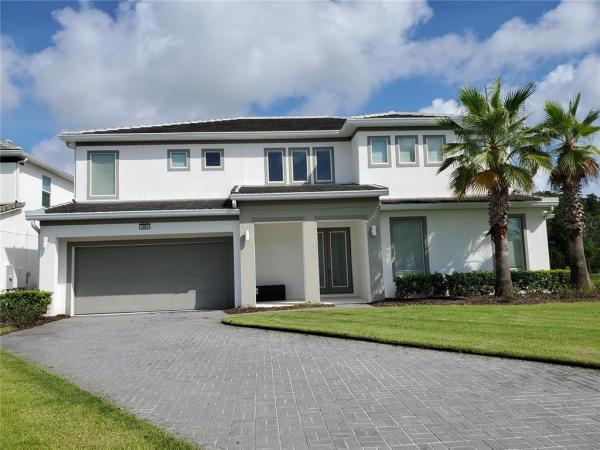 SONOMA RES/TAPESTRY PH 1