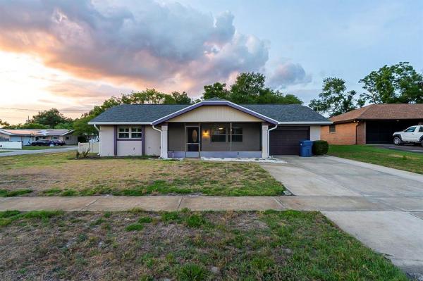 BREEZEWOOD PARK UNIT 06