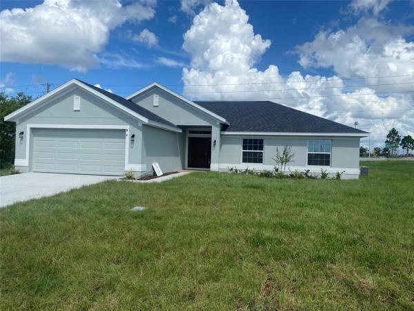 POINCIANA NBRHD 04 VILLAGE 07