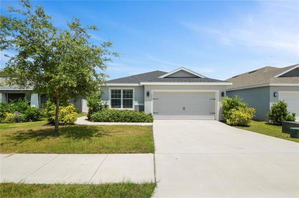 HIGHLAND MEADOWS PH III