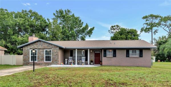 PLANTATION ESTATES UNIT 02