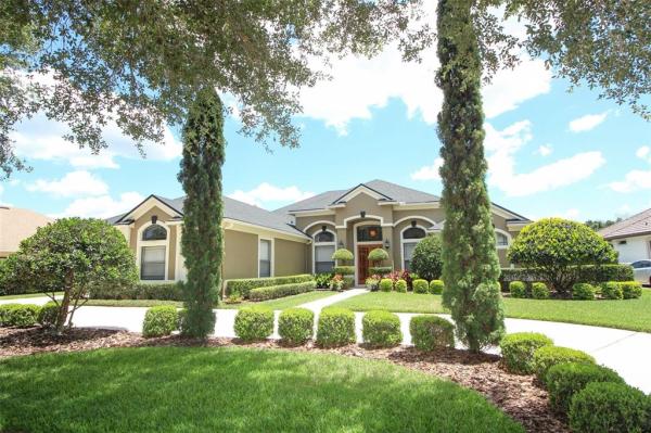 WICKLOW GREENS AT TUSCAWILLA