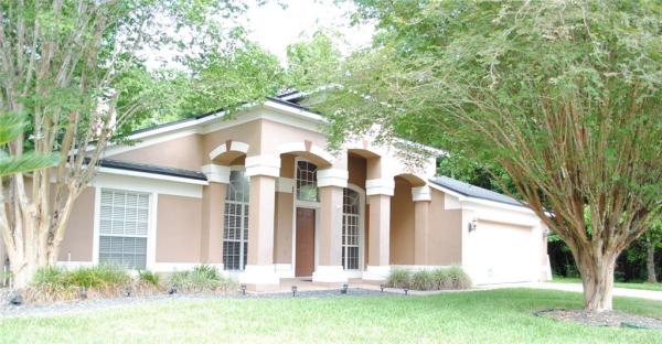 RIVERSIDE AT TWIN RIVERS UN 3C