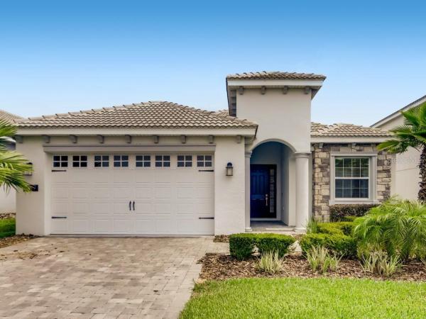 STONEYBROOK SOUTH PH F-1