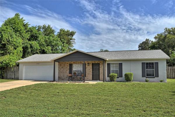 DELTONA LAKES UNIT 32