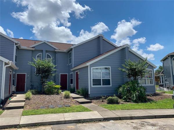 ISLAND CLUB WEST PH 02