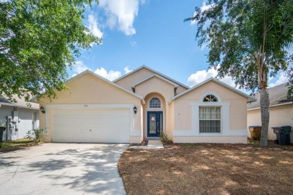 BRIDGEWATER AT TOWN CENTER