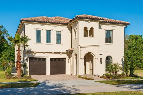 REUNION PH 1 PRCL 1 UN 2