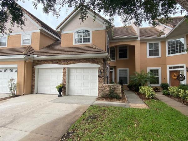 PHILLIPS BAY CONDO PH 02 OR 5723/2465