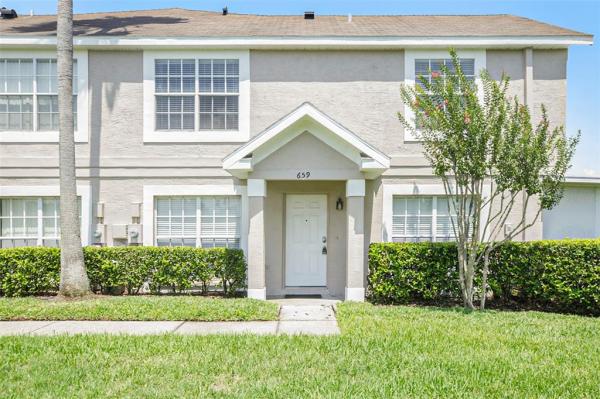 THE TWNHMS AT KENSINGTON PH