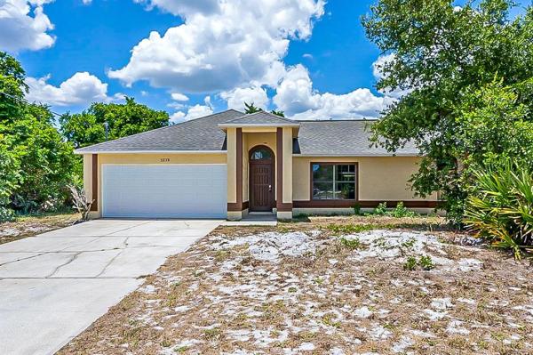 DELTONA LAKES UNIT 34