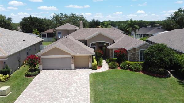 HUNTERS CREEK TR 515 PH 01 &