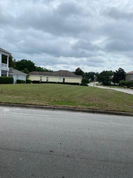 REUNION PH 01 PRCL 01 UNIT 01