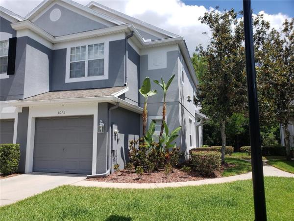 DUNWOODY COMMONS PH 1