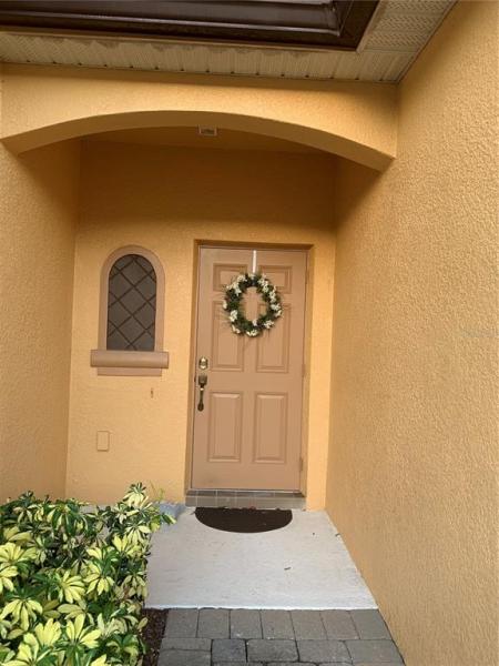 RETREAT AT TWIN LAKES REP