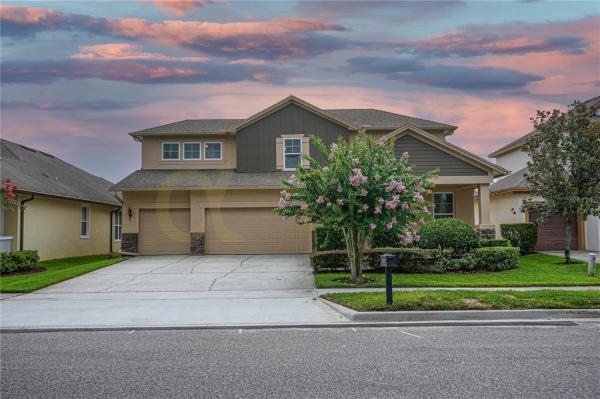 LAKES/WINDERMERE PH 03 P & Q