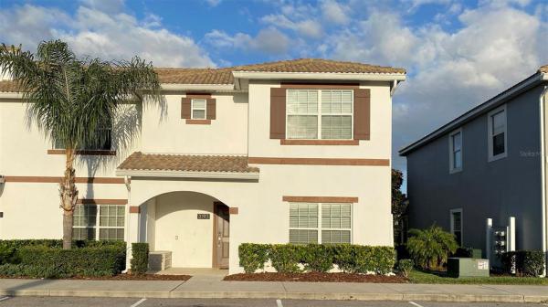 STOREY LAKE PH 1B-2A