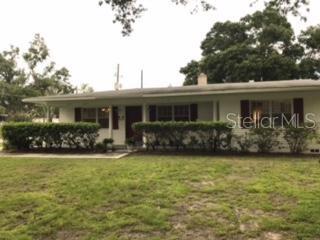 LAKE HIGHLAND HEIGHTS