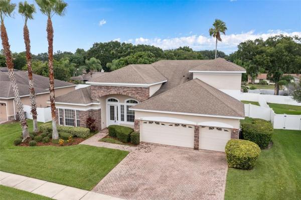 COVINGTON PARK A B D E F G & J