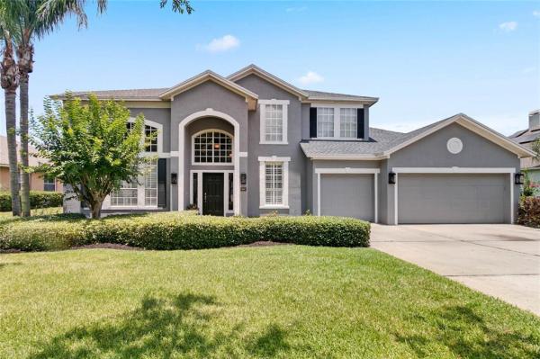 WESTFIELD LAKES PH 02