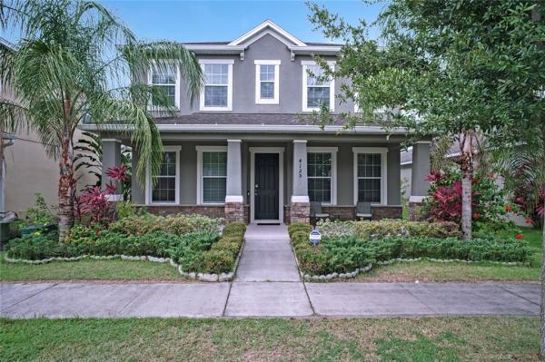 STILLWATER XINGS PRCL SC-13 PH