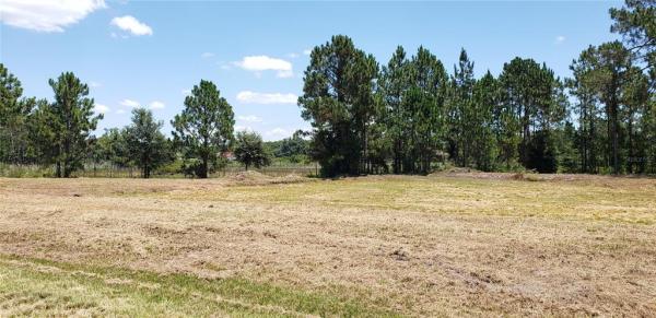 ARROWTREE RESERVE PH II SUB