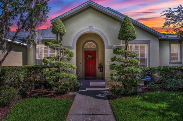 WINTERS LNDG PH 01 A D F & G