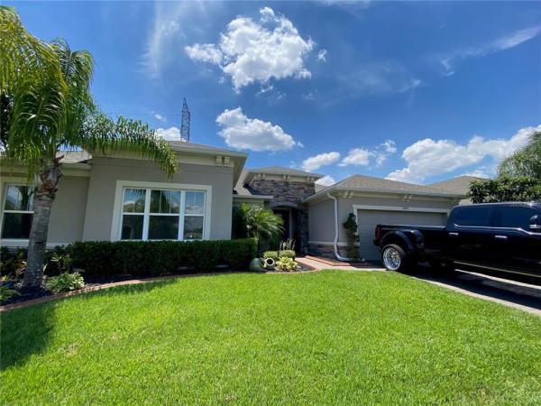 SAWGRASS PLANTATION PH 01A