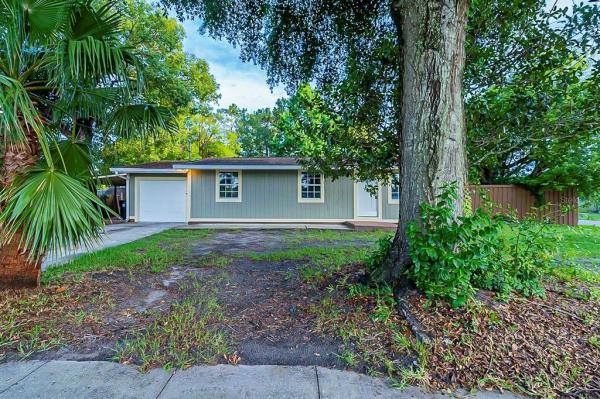 APOPKA TERRACE FIRST ADD