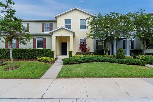 EMERSON PARK A B C D E K L M N