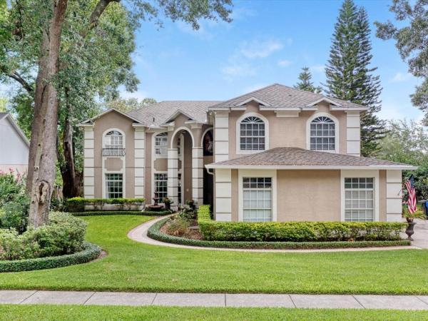 SILVER GLEN PH 02 VILLAGE 01