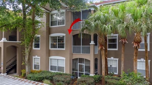 CRESTVIEW CONDO PH 01