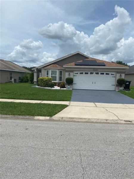 MEADOW WOODS VILLAGE 10