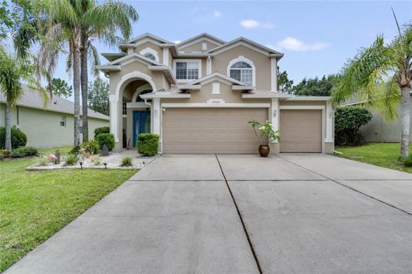 STONEYBROOK HILLS 18