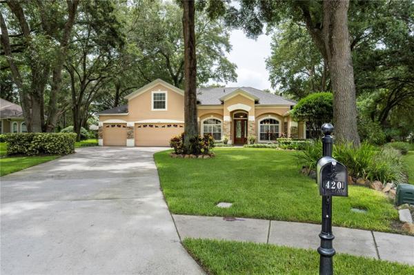 ROCK SPGS RIDGE PH 01